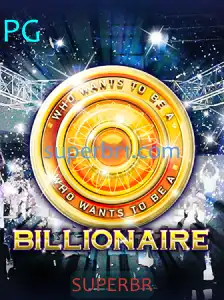 Billionaire: Descubra o Mundo do Novo Jogo de Estratégia SUPERBR