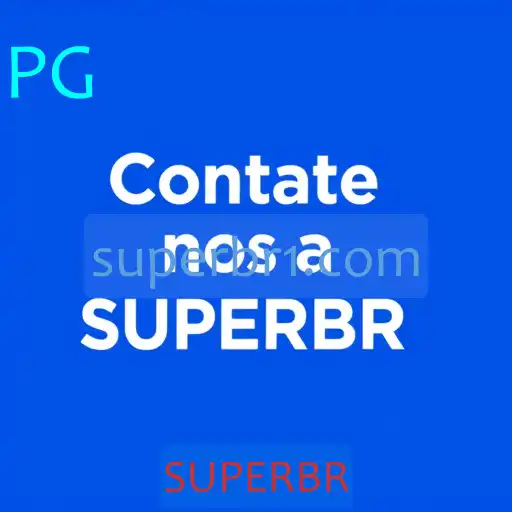 Contate-nos