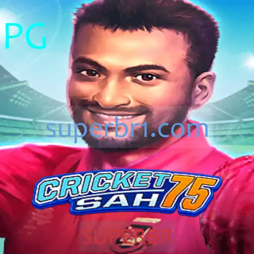 Descubra o Empolgante Mundo de CricketSah75
