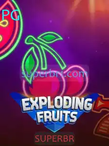 ExplodingFruits: A Nova Sensação Entre os Jogos de Tabuleiro