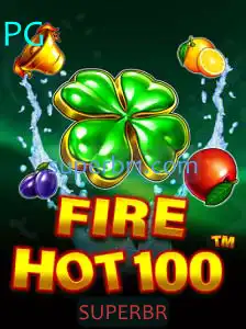 FireHot100: Um Mergulho no Mundo da Emoção e Estratégia