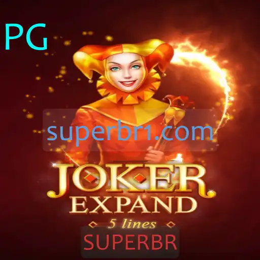 Jogo JokerExpand: Um Mergulho Inovador no Mundo dos Jogos de Cartas