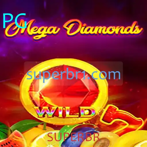 Explorando MegaDiamond: O Jogo Inovador para 2023