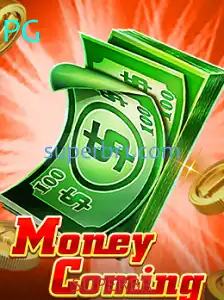 Descubra MoneyComing: A Revolução dos Jogos de Cartas em 2023