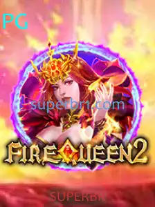 FireQueen2: Desvendando o Empolgante Mundo do Jogo Popular