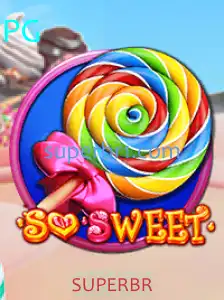 Explorando o Universo do Jogo SoSweet