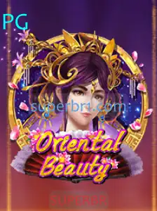 Descubra OrientalBeauty: Um Mergulho na Aventura com SUPERBR