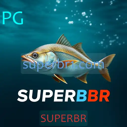 Pesca online