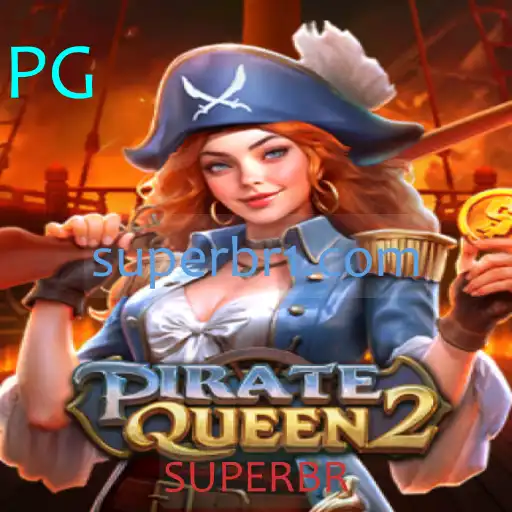 Descubra PirateQueen2: Aventura e Estratégia em Alto-Mar