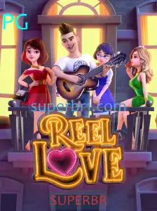 Descubra o Fascinante Mundo de ReelLove No Contexto Atual