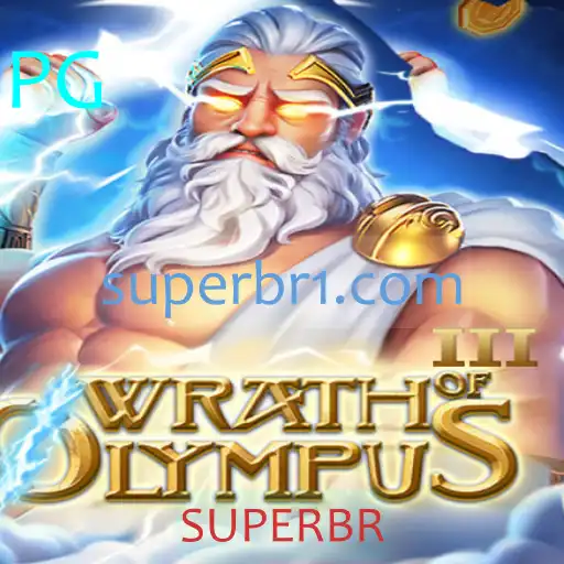 Descubra WrathofOlympusIII: Uma Jornada no Universo dos Deuses Gregos