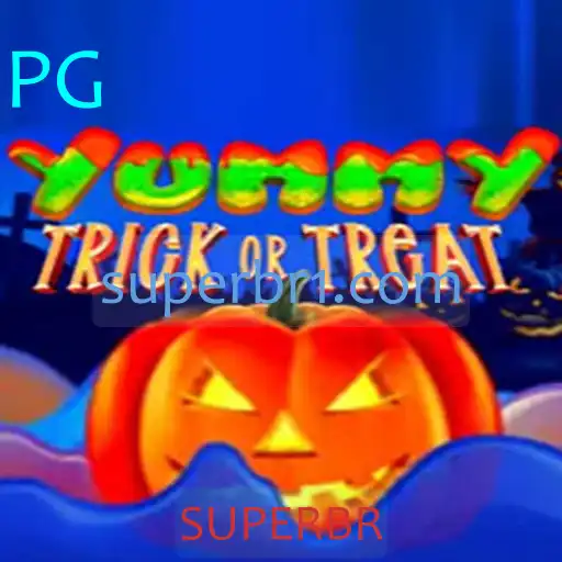 Descubra a Diversão de YummyTrickorTreat: O Jogo que Combina Estratégia e Doçura
